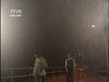 Fen fen zhong li qi - A mimute minute recalls to the mind -
