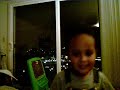 Tewodros Robel 112108