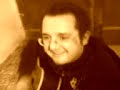 susanna arci skizz live susanna arci skizz live