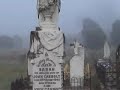 Alberton Cemetery Gippsland Victoria Australia Alberton Cemetery Gippsland Victoria Australia