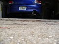 Evo IX HKS Carbon-Ti Evo IX HKS Carbon-Ti