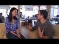 Interview with Drop.io founder Sam Lessin