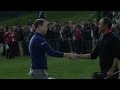 Click to View : World Challenge 2013 : Zach Johnson s'impose aux dépens du tigre
