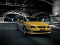 Holden Monaro Ad Holden Monaro Ad