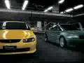 Holden Monaro Ad