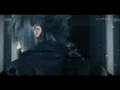Final Fantasy Versus XIII Trailer