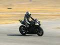 29,30 EYLÜL 2007 PINARBAŞI MOTORSİKLET PİST YARIŞLARI