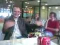 videos de 22112008.3gp