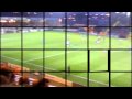 Lincoln City v Grimsby Town (21/11/2009)