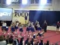Scorpions Cheerleaders Win!