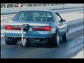 88mm coupe huntsville