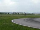 superquad