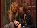 lidia reyes   rocío casi madre capítulo 23