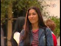 lidia reyes   rocío casi madre capítulo 23