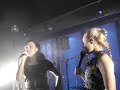 PMMP @ Forssa  Joulutunnelmaa..