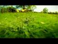 Pixar Corto 1
