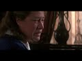 Kathy Bates in Dolores Claiborne (Sometimes Being A Bitch..)