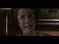 Kathy Bates in Dolores Claiborne (Sometimes Being A Bitch..)