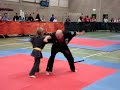 Game of Fight