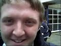 ben rowell