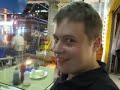 ben rowell