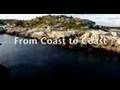 AON Across Canada - 4ward Corporate Video - by 4ward Toronto