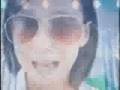 れいおが作ったOPV