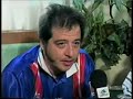 IRA - (Nasi e Edgar) - Humor do Boca - Diogenes entrevista IRA - (Nasi e Edgar) - Humor do Boca - Diogenes entrevista