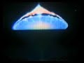 UFO ,YINS EPIC FILM FIRST PICTURES OF AN ALIEN S3