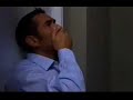 Rubi: El Trailer