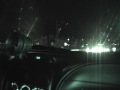 Magnaflow Magnapacks