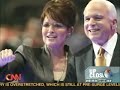 Sarah Palin's Record on the Environment? In A Word ABYSMAL!