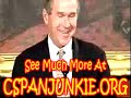 Sarah Palin's Record on the Environment? In A Word ABYSMAL!