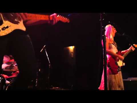 Liz Phair