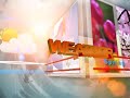 Click here to watch this video Weather News