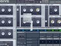 MusoTalk 39 - NI Massive angeklickt MusoTalk 39 - NI Massive angeklickt