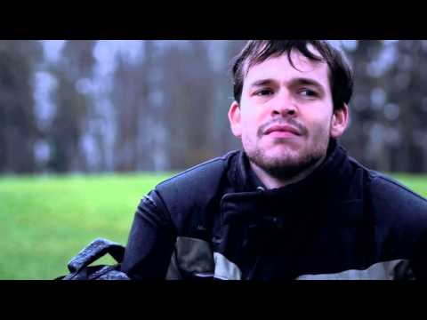 Image de prévisualisation YouTube