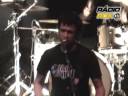 Sugar Kane - Divinorum @ Tribe House (08/11/08)