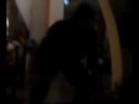 memory dance 4 memory dance 4