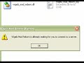 como instalar o cheat volgelz_mod_reborn no gta san andreas