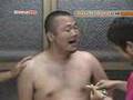 「リアクションまぐろブーブー」沖縄オリジンのネットTVより