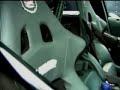 Cadillac CTS Breaks Speed Record In 2004 With 1100 HP Cadillac CTS Breaks Speed Record In 2004 With 1100 HP