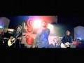 Jonas Brothers - SOS and Poor Unfortunate Souls WS 