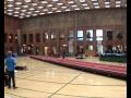 Holstebro cup mini 8