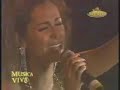 Ninel Conde Canta Músicas Da RBD