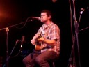 jesse-lacey-soco-amaretto-lime.html