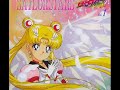 Anime - Sigle Italiane - 1