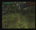 T-REX vs LARA