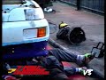 Rally V.Madeira ParqueAsst.94