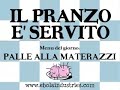 La mamma di Zidane La mamma di Zidane